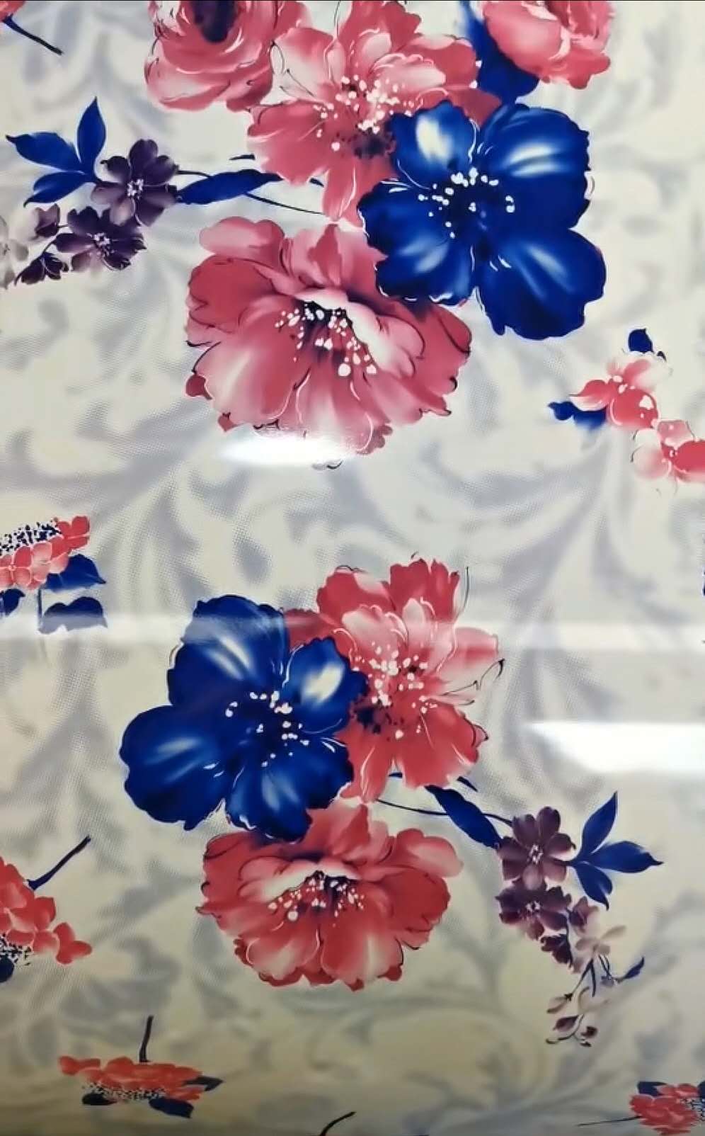 聯(lián)眾印花板3